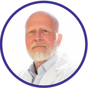 Prof. Dr. Med. Michael Sabel