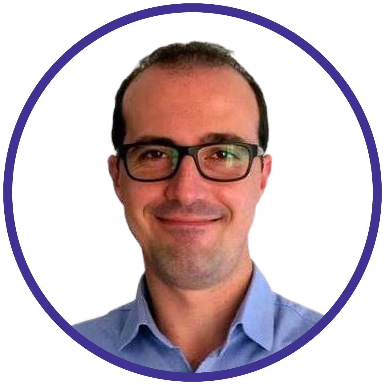 Dr. Montemurro Nicola