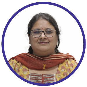 Dr. Garima Durga